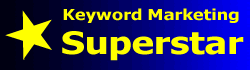 Keyword Marketing Superstar